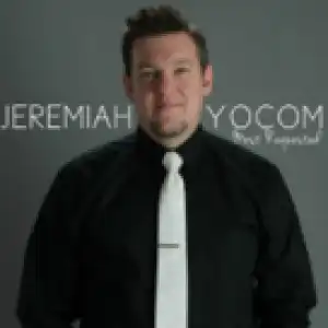 Most Requested BY Jeremiah Yocom